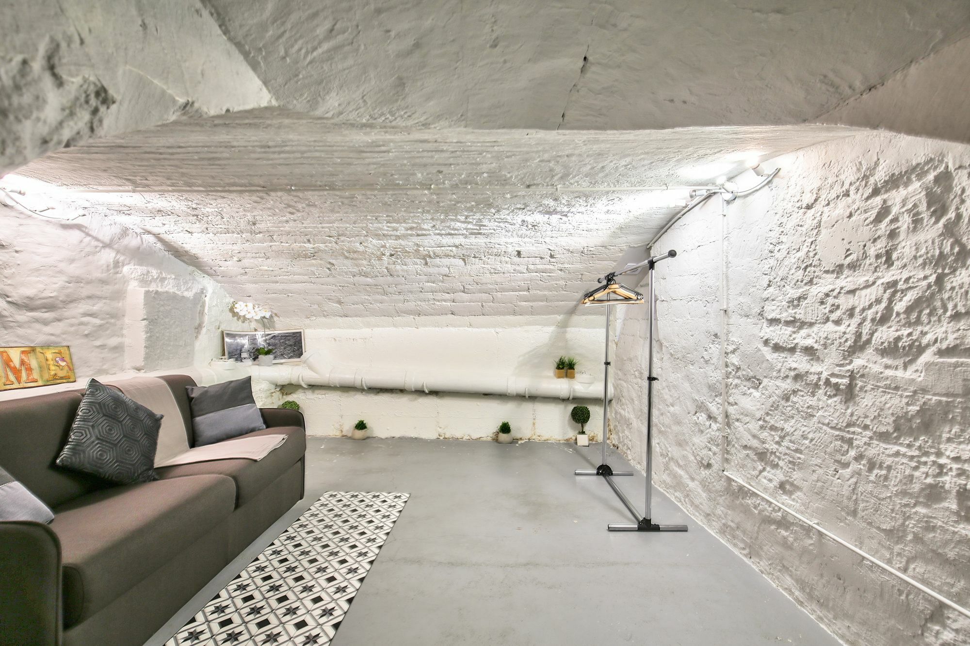 1 - Best Loft Paris Montorgueil Kültér fotó